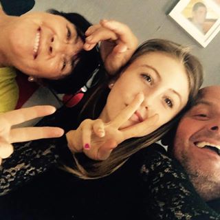 Heather Samson's avatar