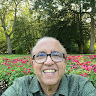 ABHAY TILLU's avatar