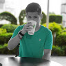 Simon L's avatar