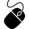 Newcastle Computer Services's avatar
