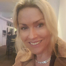 Beth Connor's avatar