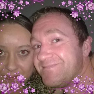 Lee N Tanya Rogers's avatar