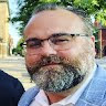 Jason Antonic's avatar
