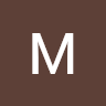 Milomir Culibrk's avatar