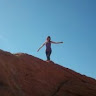 Natalie Davies's avatar