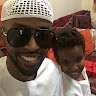 moh Ali's avatar
