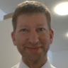 Jason Sturcbecher's avatar
