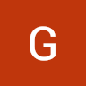 Geoffrey Gardener's avatar