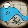 Greg Smithers's avatar