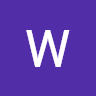 Wayne Ridgley's avatar