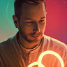 Matt Thorne's avatar