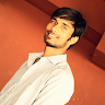 Karunesh Jigyasu's avatar