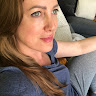 Debra Presley's avatar