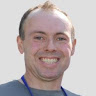 Dave Bird's avatar