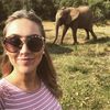 Nicole Bukala's avatar