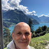 Thierry Muller's avatar