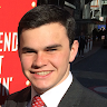 Sidney Driscoll's avatar