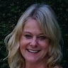 Jennifer Toynbee-Holmes's avatar