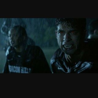 Joanne Fisher's avatar