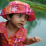 archana pusparajah's avatar