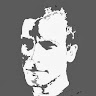 Adam Barker's avatar