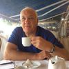 Mark Leney's avatar