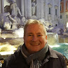 Darren Yates's avatar