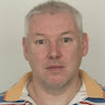 Campbell Smith's avatar