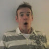 Stephen Howcroft's avatar