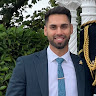 Amanpreet Singh's avatar