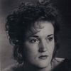 Alison Elrington's avatar