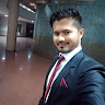 Ashish Ganguly's avatar
