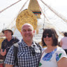 Ken Sheppard's avatar