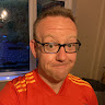 Dai Baker's avatar