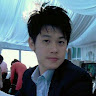 Hei Chiu Tang's avatar