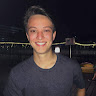 Michael Roberts's avatar