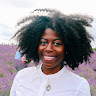Cheryl Telfer's avatar