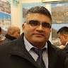 Rajesh Mani Lamichhane's avatar