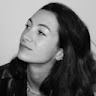 Heloise Perignon's avatar