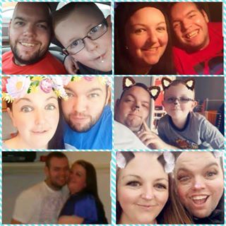 Jamie Doyle's avatar