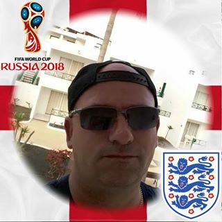 Damien Hession's avatar