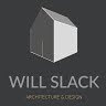 William Slack's avatar