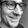 Jonathan Porter's avatar