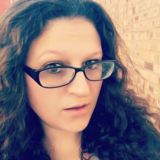 Nicky Turner's avatar