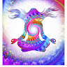 Kathy Tinker's avatar