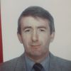 Peter Harding's avatar