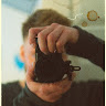 Sam Greenhouse's avatar