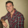 Hernan Griboff's avatar