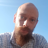 Paul Abbott's avatar