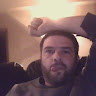 Andrew Brown's avatar